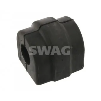 Suspension, stabilisateur SWAG 20 93 4257