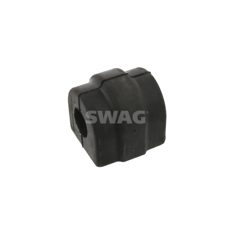 Suspension, stabilisateur SWAG 20 93 4257