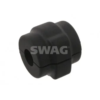 Suspension, stabilisateur SWAG 20 93 4258