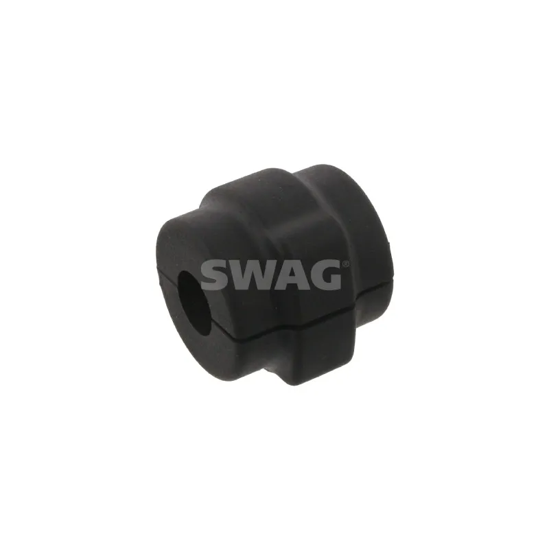 Suspension, stabilisateur SWAG 20 93 4258