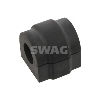 Suspension, stabilisateur SWAG 20 93 4259
