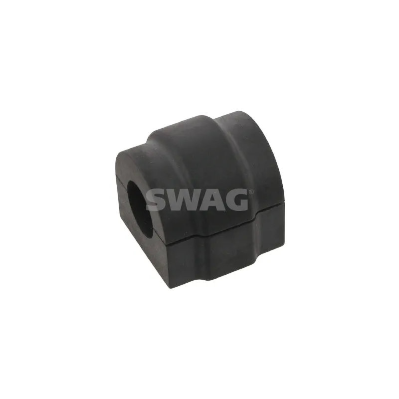 Suspension, stabilisateur SWAG 20 93 4259