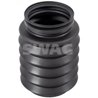 Bouchon de protection/soufflet, amortisseur SWAG 20 93 4288