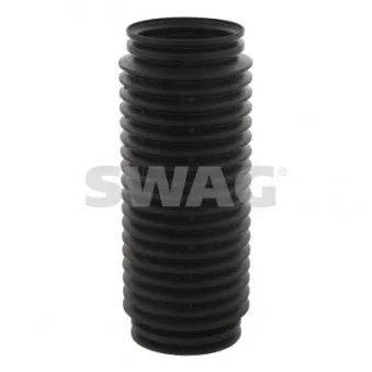 Bouchon de protection/soufflet, amortisseur SWAG 20 93 4289