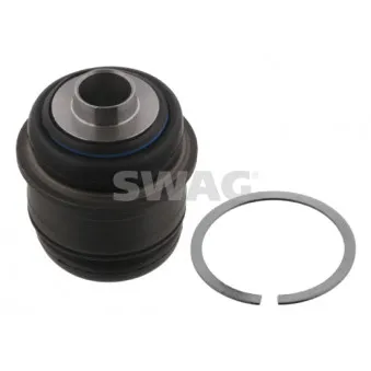 Suspension, bras de liaison SWAG 20 93 4326