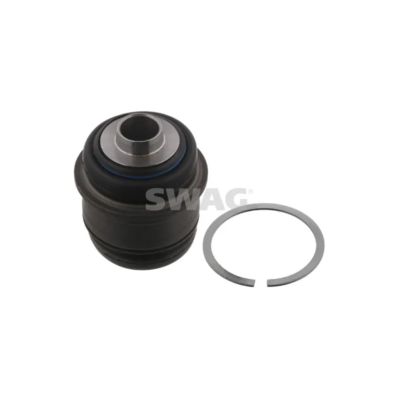 Suspension, bras de liaison SWAG 20 93 4326