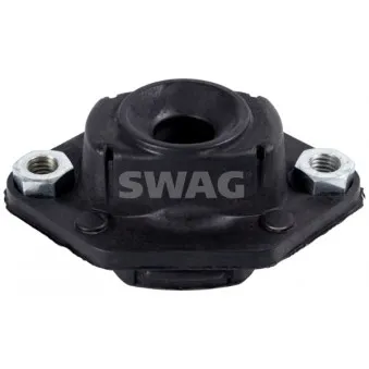 Coupelle de suspension SWAG 20 93 4393