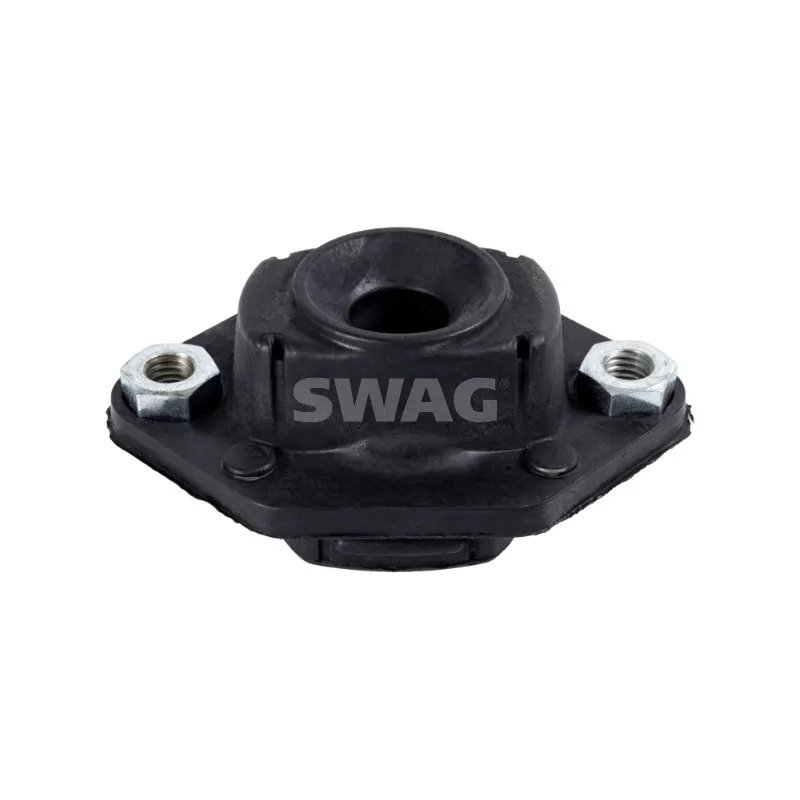 Coupelle de suspension SWAG 20 93 4393