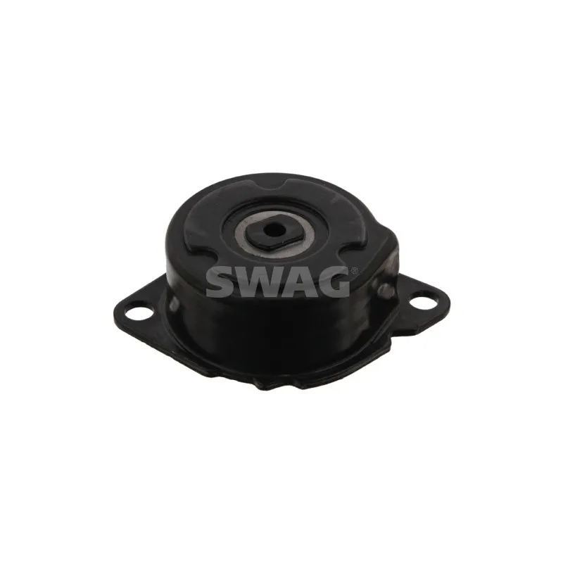 Tendeur de courroie, courroie trapézoïdale à nervures SWAG 20 93 4469