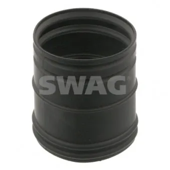 Bouchon de protection/soufflet, amortisseur SWAG 20 93 6074