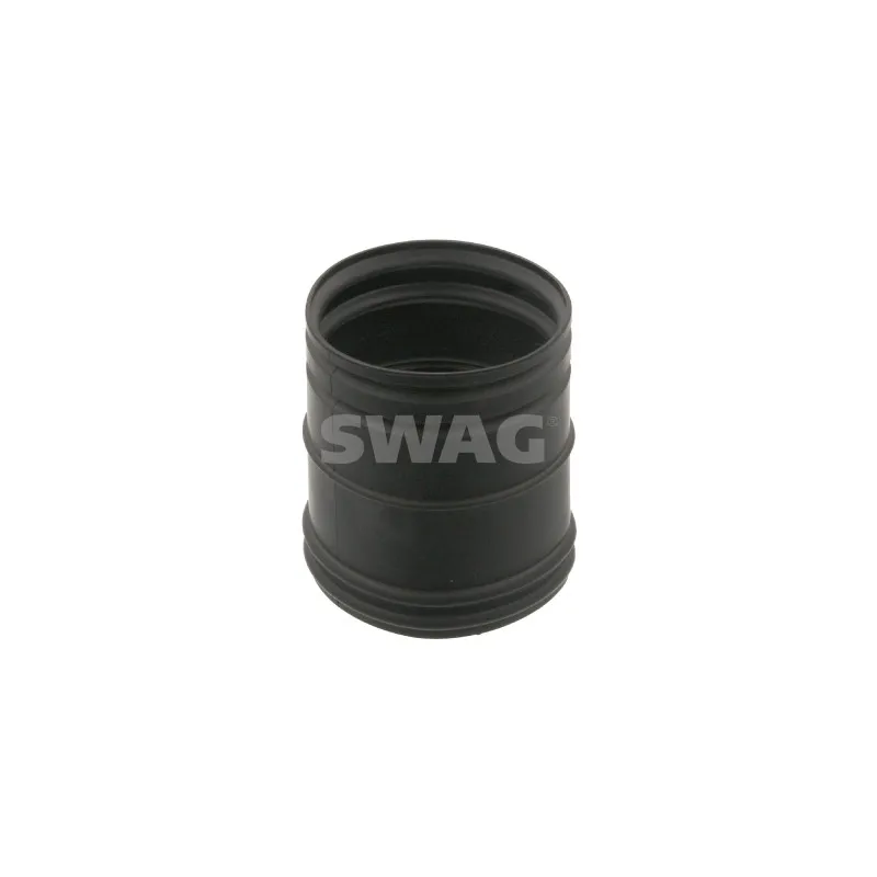 Bouchon de protection/soufflet, amortisseur SWAG 20 93 6074