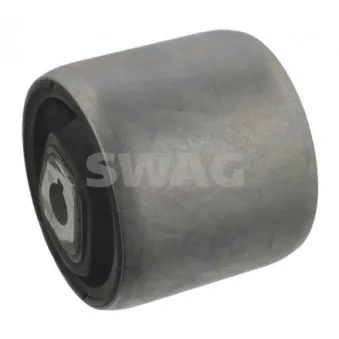 Suspension, bras de liaison SWAG 20 93 6082