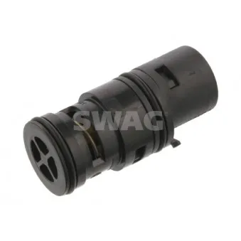 Thermostat d'eau SWAG 20 93 6101