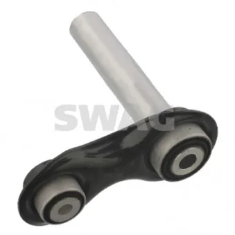 Bras de liaison, suspension de roue arrière SWAG 20 93 6314
