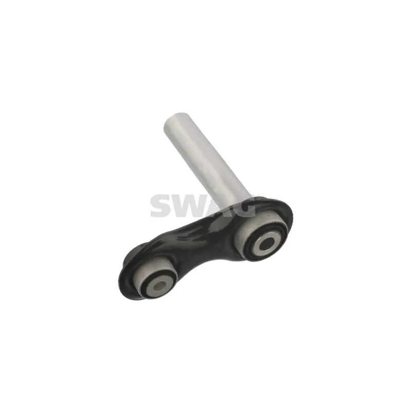 Bras de liaison, suspension de roue arrière SWAG 20 93 6314