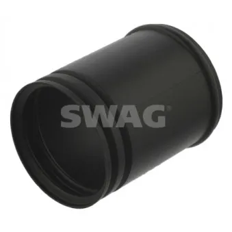 Bouchon de protection/soufflet, amortisseur SWAG 20 93 6315