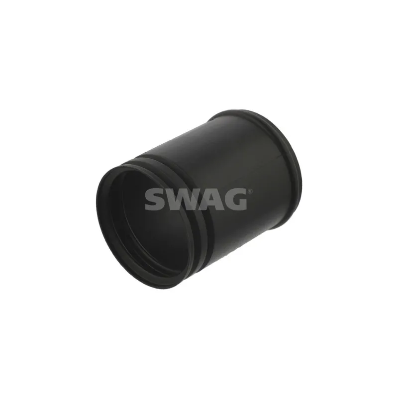 Bouchon de protection/soufflet, amortisseur SWAG 20 93 6315