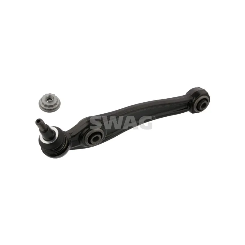Triangle ou bras de suspension (train avant) SWAG 20 93 6328