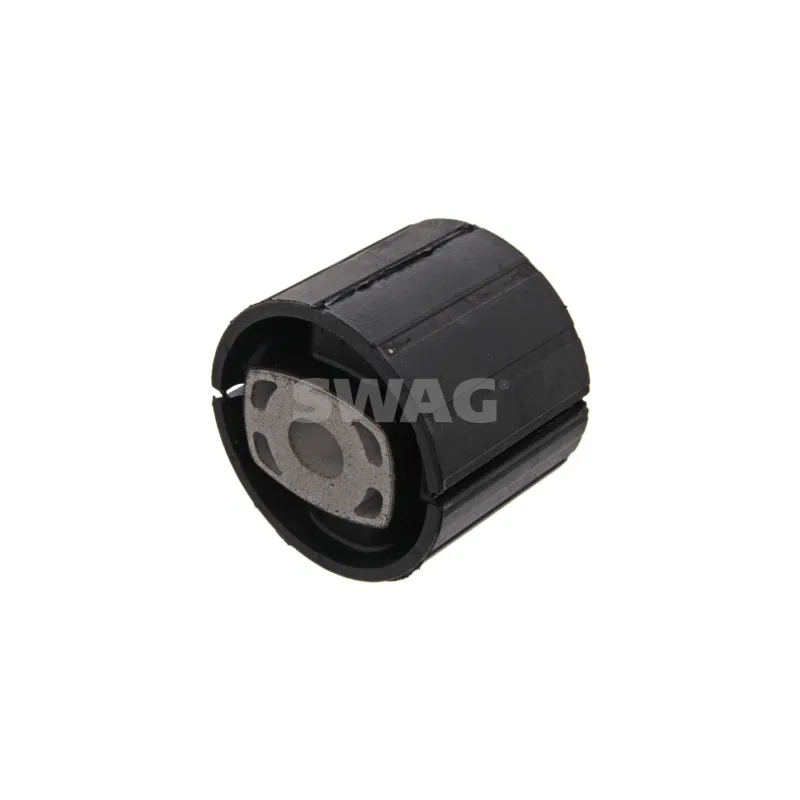 Suspension, Différentiel SWAG 20 93 6376