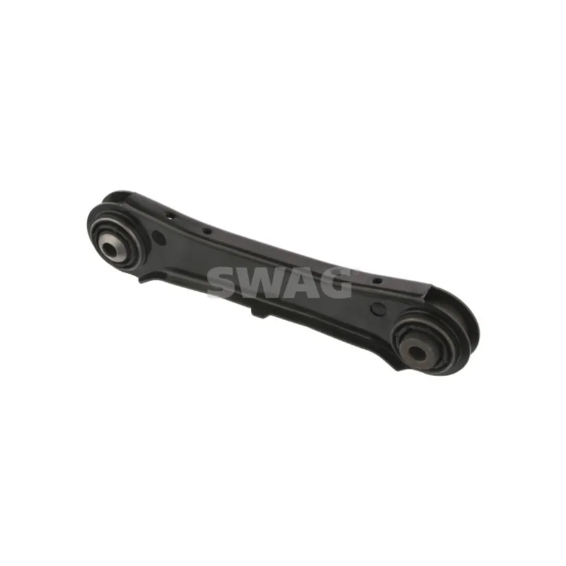 Bras de liaison, suspension de roue arrière droit SWAG 20 93 6402