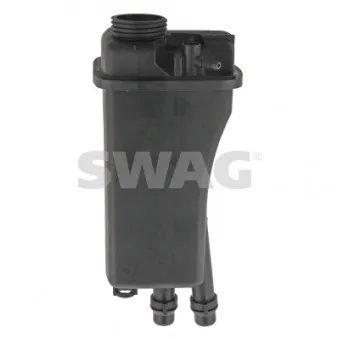 Vase d'expansion, liquide de refroidissement SWAG