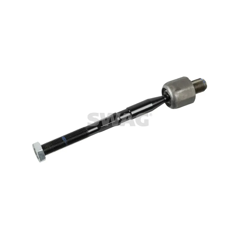 Rotule de direction intérieure, barre de connexion SWAG 20 93 6501