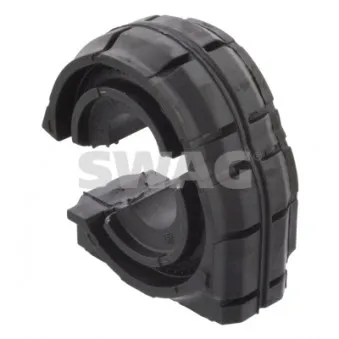 Suspension, stabilisateur SWAG 20 93 6657