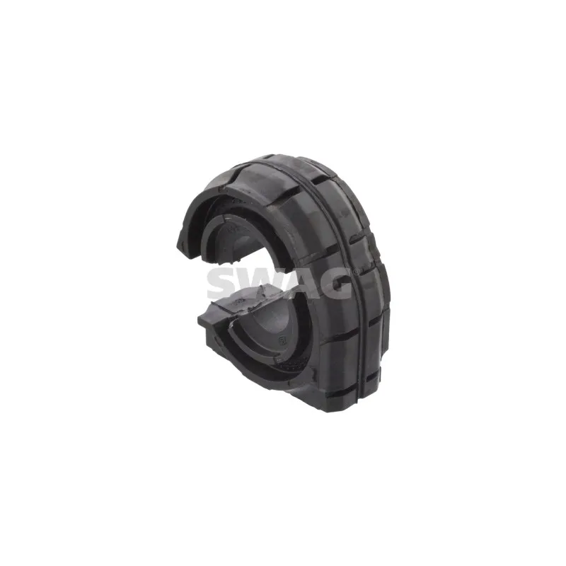 Suspension, stabilisateur SWAG 20 93 6657