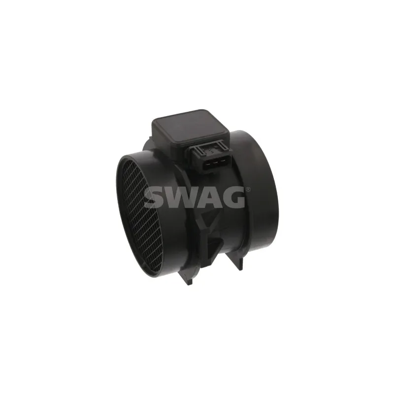 Débitmètre de masse d'air SWAG 20 93 6713