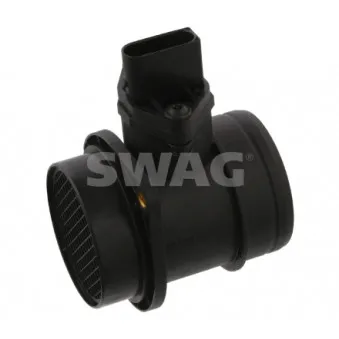 Débitmètre de masse d'air SWAG 20 93 6714