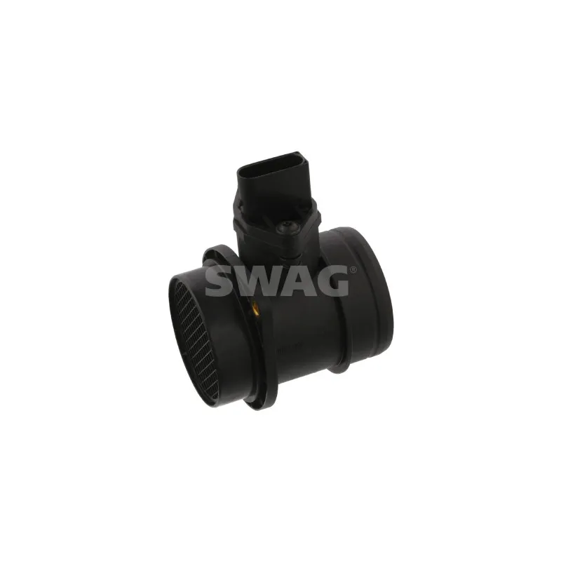 Débitmètre de masse d'air SWAG 20 93 6714