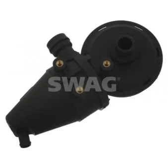 Soupape, dégazage du carter SWAG 20 93 6771