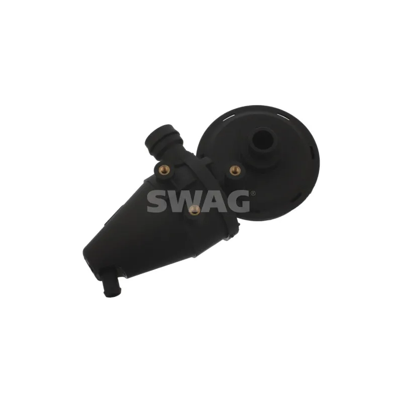 Soupape, dégazage du carter SWAG 20 93 6771