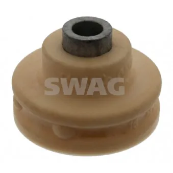 Coupelle de suspension SWAG 20 93 6779