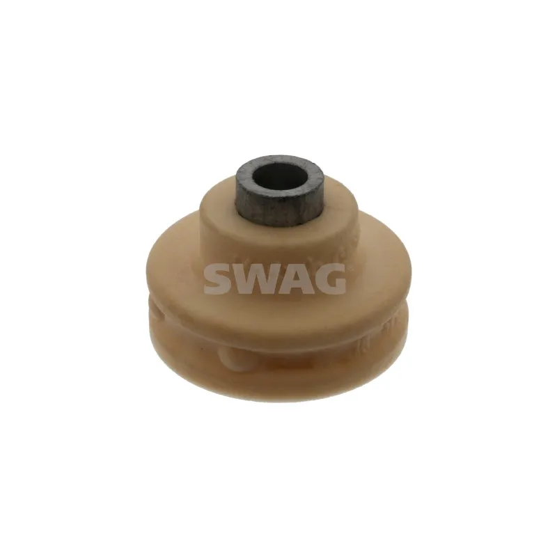 Coupelle de suspension SWAG 20 93 6779