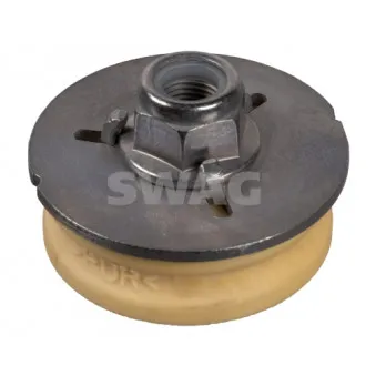 Coupelle de suspension SWAG 20 93 6780