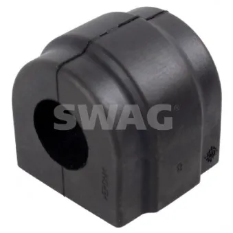 Suspension, stabilisateur SWAG 20 93 6897