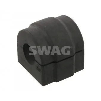 Suspension, stabilisateur SWAG 20 93 6904