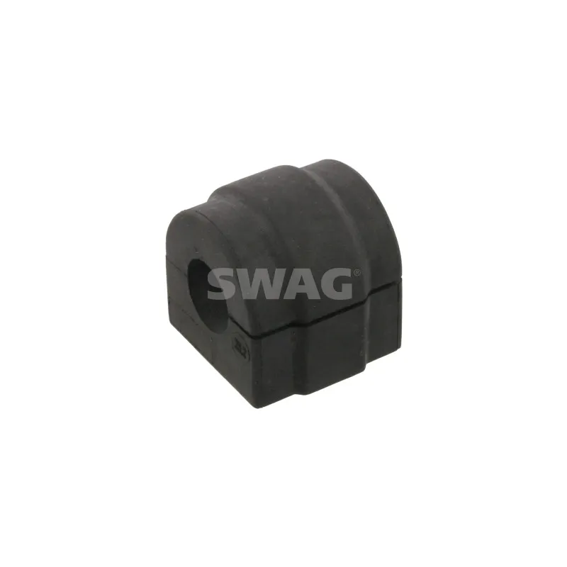 Suspension, stabilisateur SWAG 20 93 6904