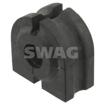 Suspension, stabilisateur SWAG 20 93 6905