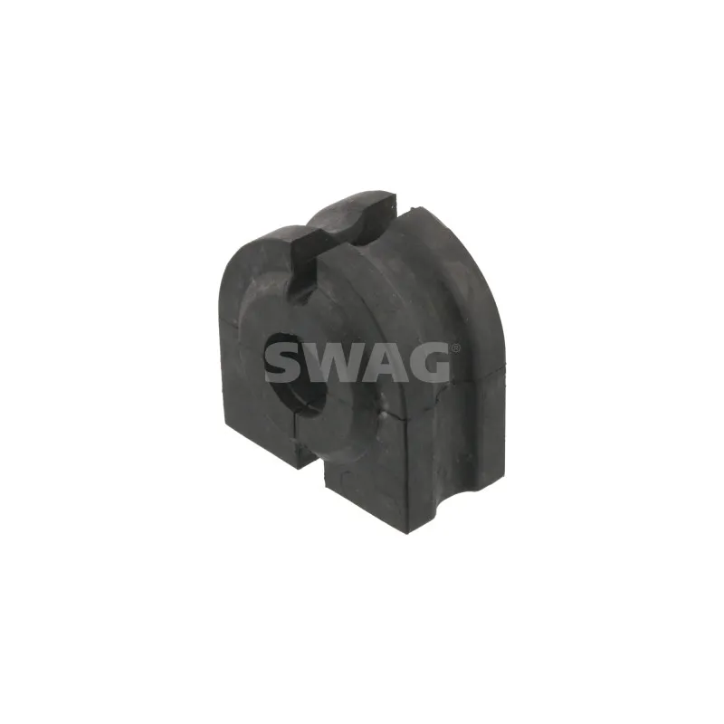 Suspension, stabilisateur SWAG 20 93 6905