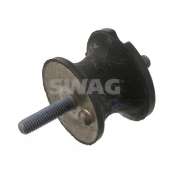 Suspension, boîte de vitesse manuelle SWAG 20 93 6906