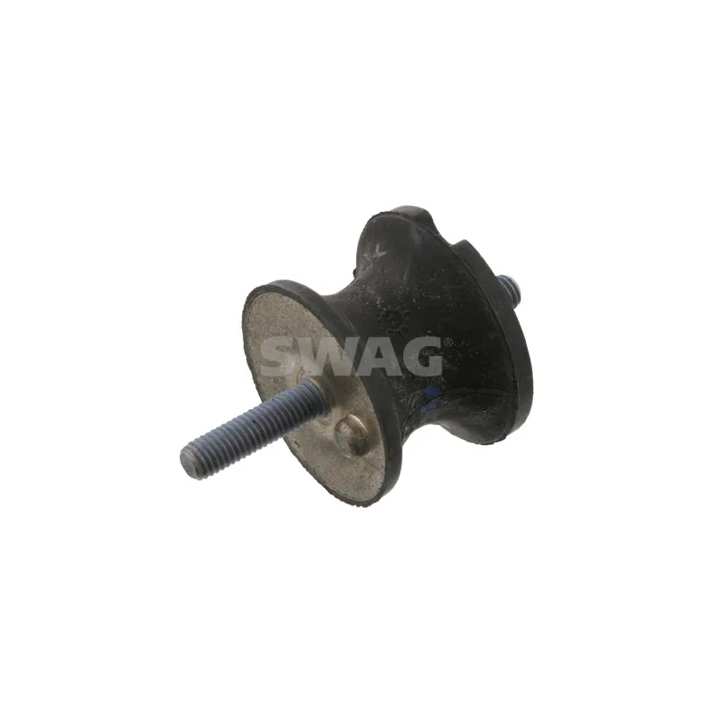 Suspension, boîte de vitesse manuelle SWAG 20 93 6906