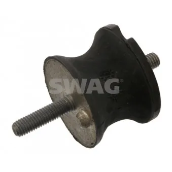 Suspension, boîte de vitesse manuelle SWAG 20 93 6908