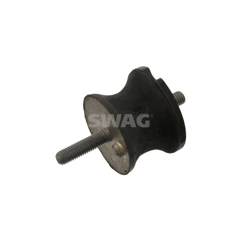 Suspension, boîte de vitesse manuelle SWAG 20 93 6908