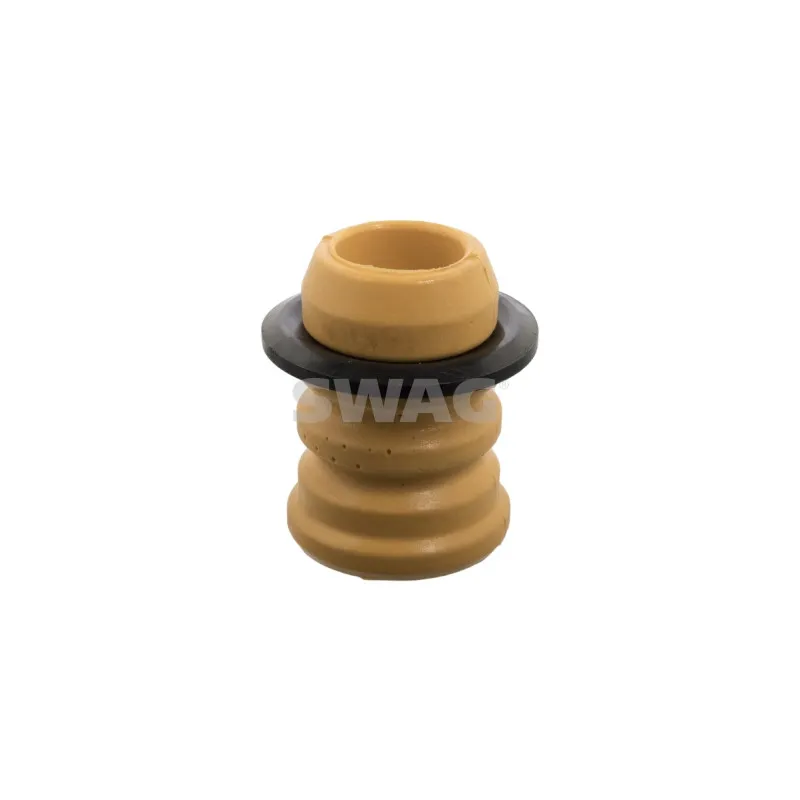 Butée élastique, suspension SWAG 20 93 6909