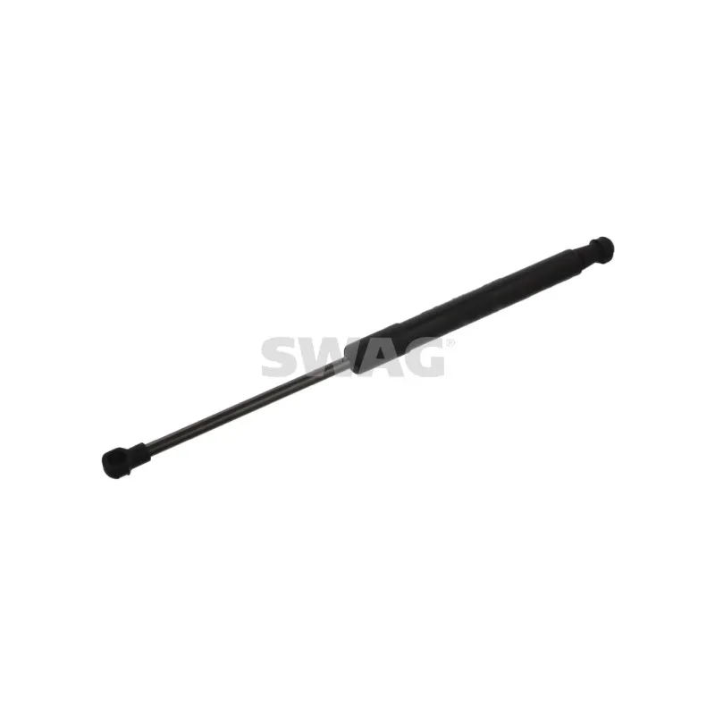 Vérin, capot-moteur SWAG 20 93 6960