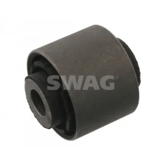 Suspension, bras de liaison SWAG 20 93 6992