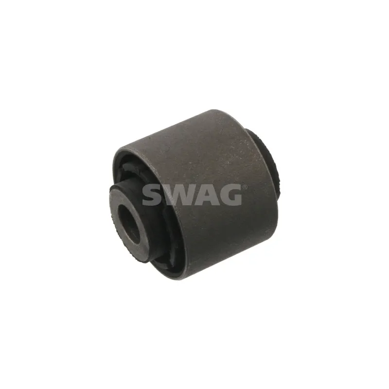 Suspension, bras de liaison SWAG 20 93 6992