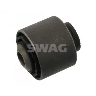 Suspension, bras de liaison SWAG